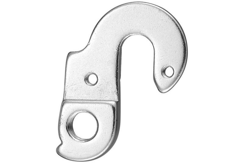 Patilla de cambio Union GH-114