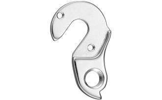 Patilla de cambio Union GH-115