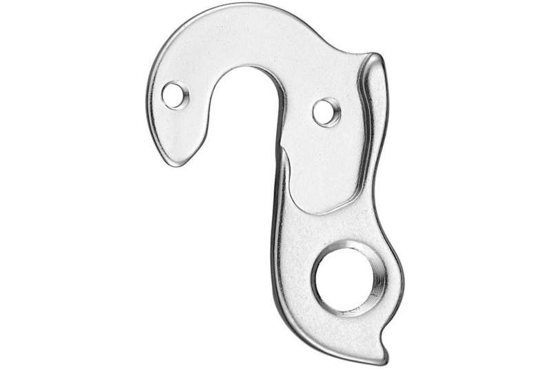 Patilla de cambio Union GH-116