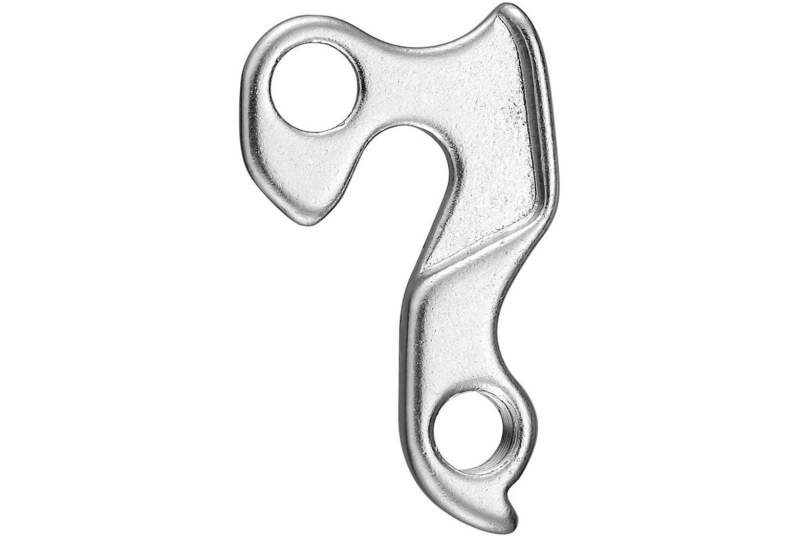 Patilla de cambio Union GH-117