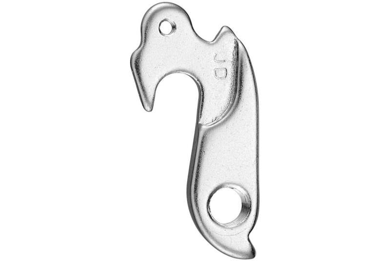 Patilla de cambio Union GH-118