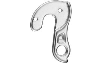 Patilla de cambio Union GH-119