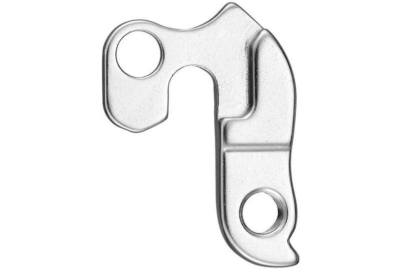 Patilla de cambio Union GH-120