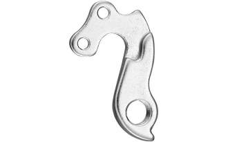 Patilla de cambio Union GH-121