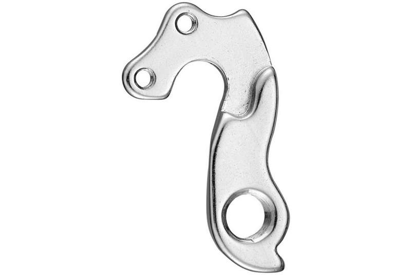 Patilla de cambio Union GH-122