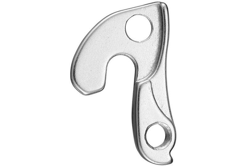 Patilla de cambio Union GH-123