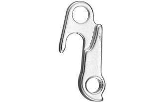 Patilla de cambio Union GH-124