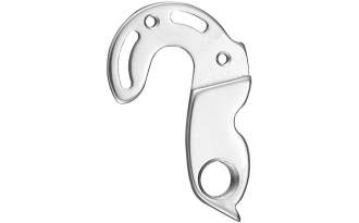 Patilla de cambio Union GH-125