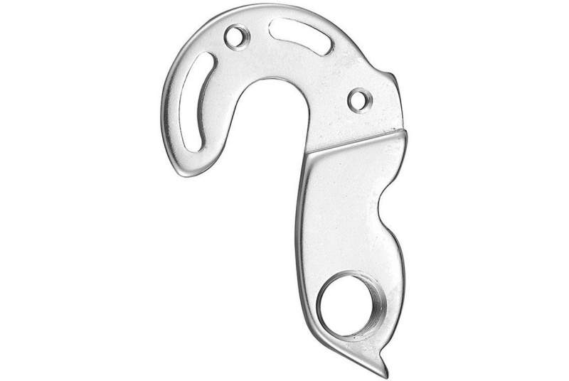 Patilla de cambio Union GH-125