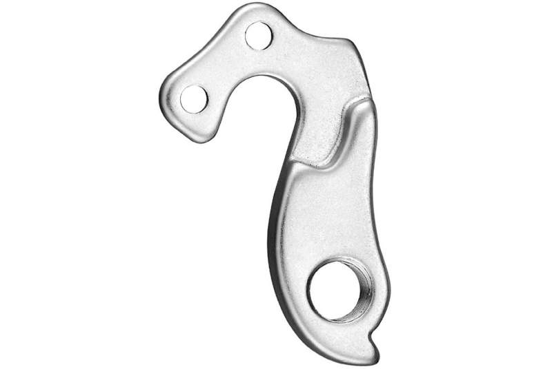 Patilla de cambio Union GH-126