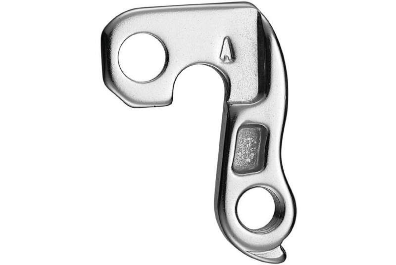 Patilla de cambio Union GH-012