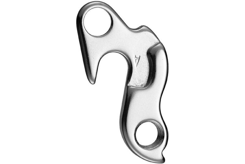 Patilla de cambio Union GH-014