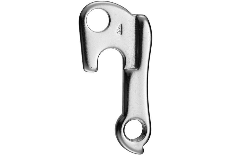 Patilla de cambio Union GH-017