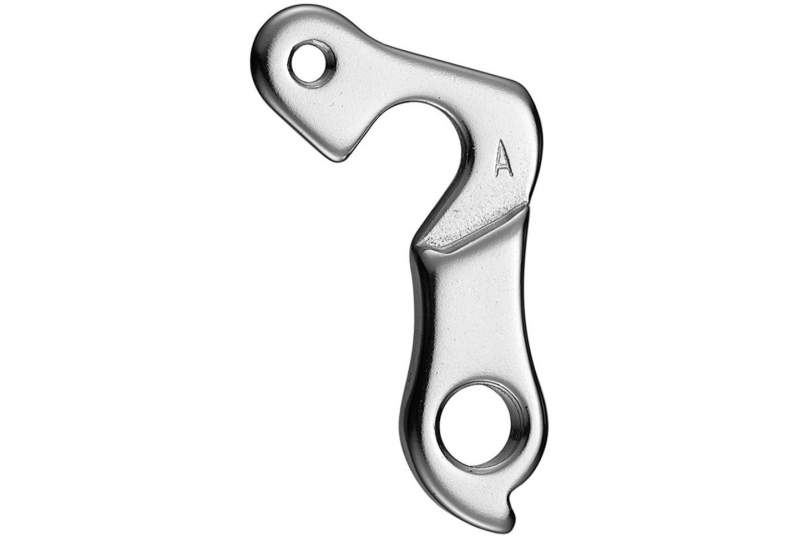 Patilla de cambio Union GH-026