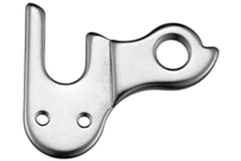 Patilla de cambio Union GH-027