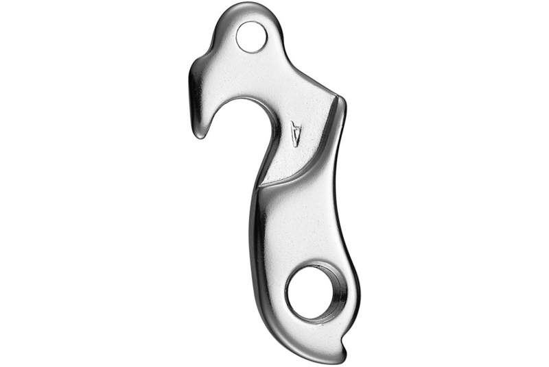 Patilla de cambio Union GH-029