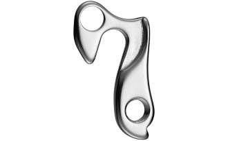 Patilla de cambio Union GH-033