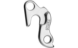 Patilla de cambio Union GH-068