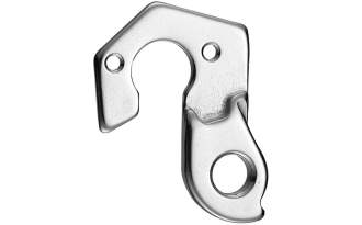 Patilla de cambio Union GH-063