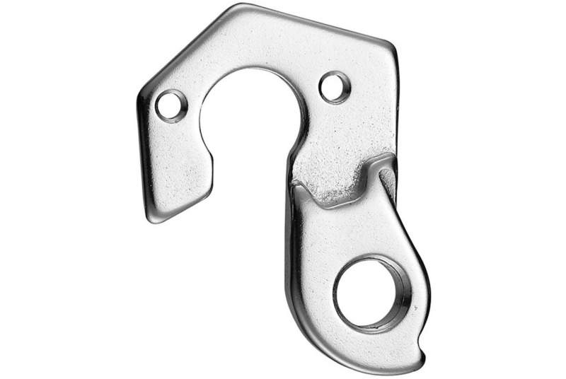 Patilla de cambio Union GH-063