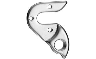 Patilla de cambio Union GH-062