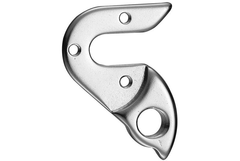 Patilla de cambio Union GH-062