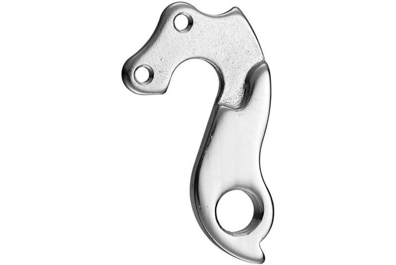 Patilla de cambio Union GH-080