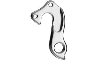 Patilla de cambio Union GH-072