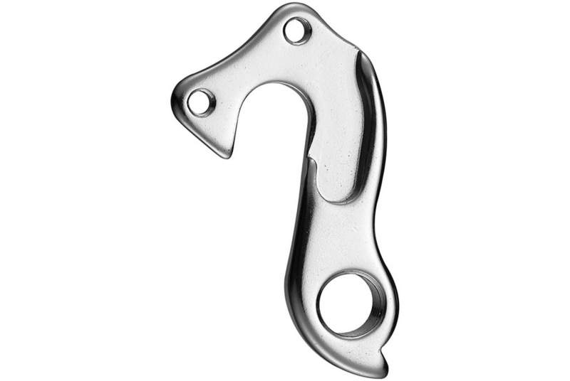 Patilla de cambio Union GH-072