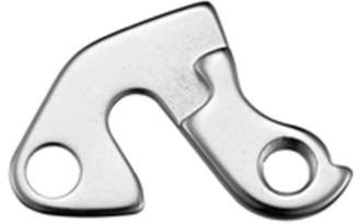 Patilla de cambio Union GH-069