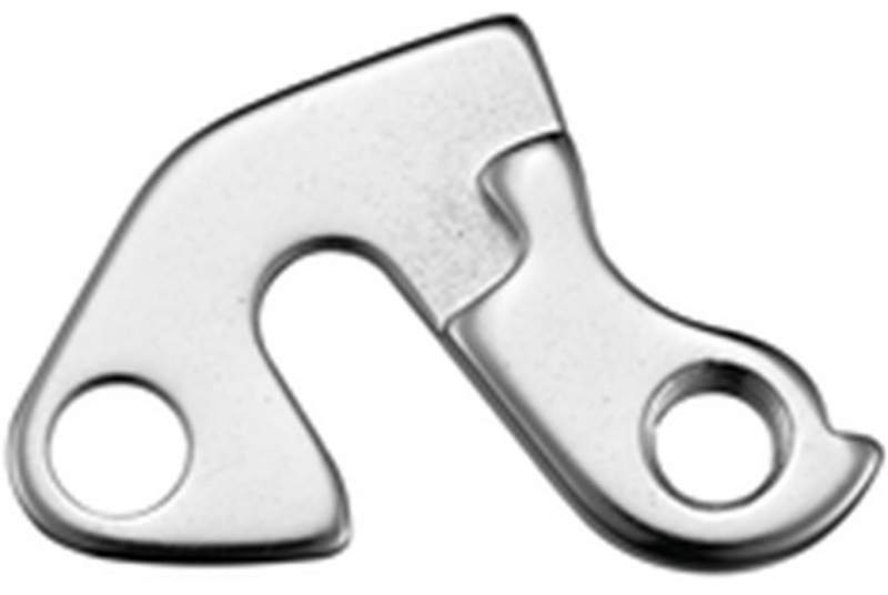 Patilla de cambio Union GH-069