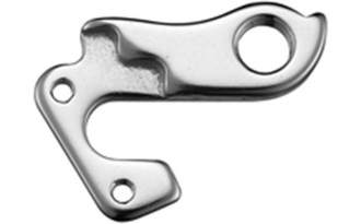 Puntera de cambio Union GH-059