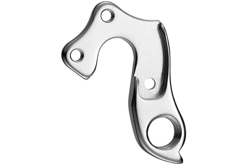 Patilla de cambio Union GH-057