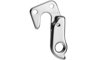 Patilla de cambio Union GH-051