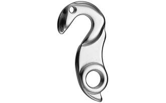 Patilla de cambio Union GH-049