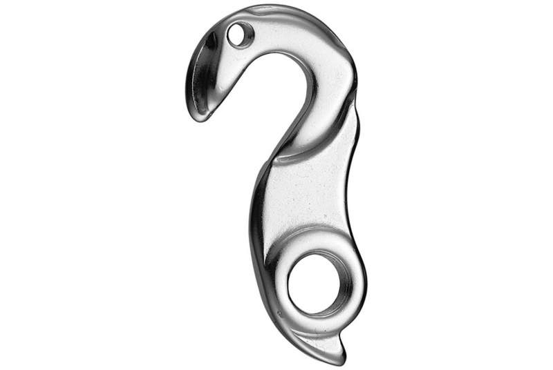 Patilla de cambio Union GH-049