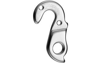 Patilla de cambio Union GH-039