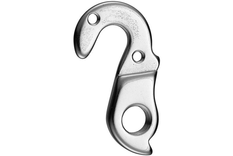 Patilla de cambio Union GH-039