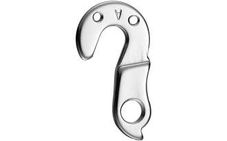 Patilla de cambio Union GH-082