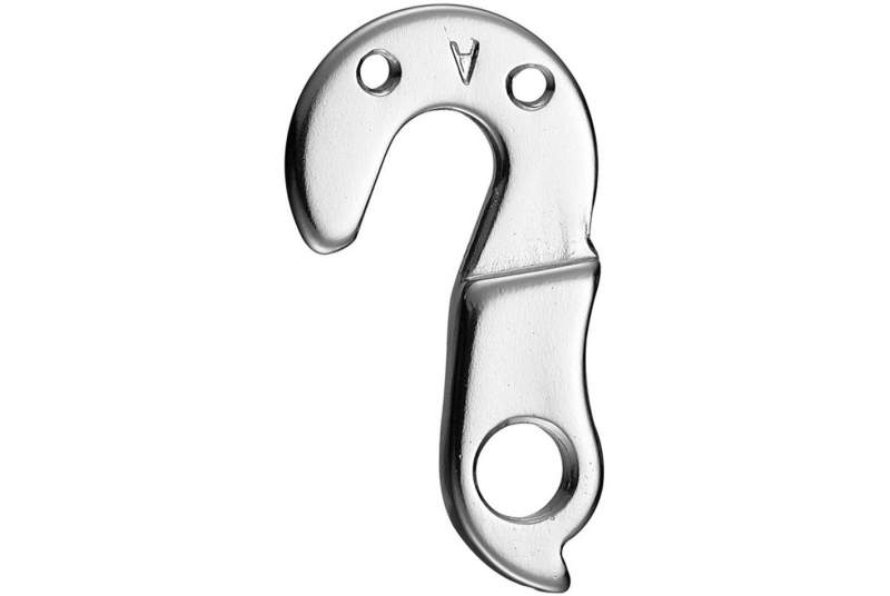 Patilla de cambio Union GH-082