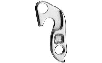 Patilla de cambio Union GH-084