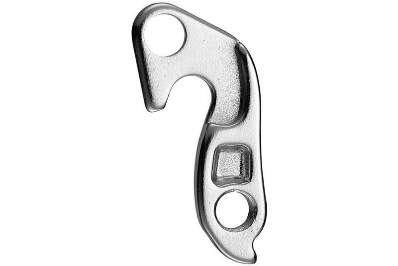 Patilla de cambio Union GH-084