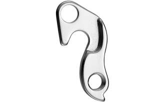 Patilla de cambio Union GH-083