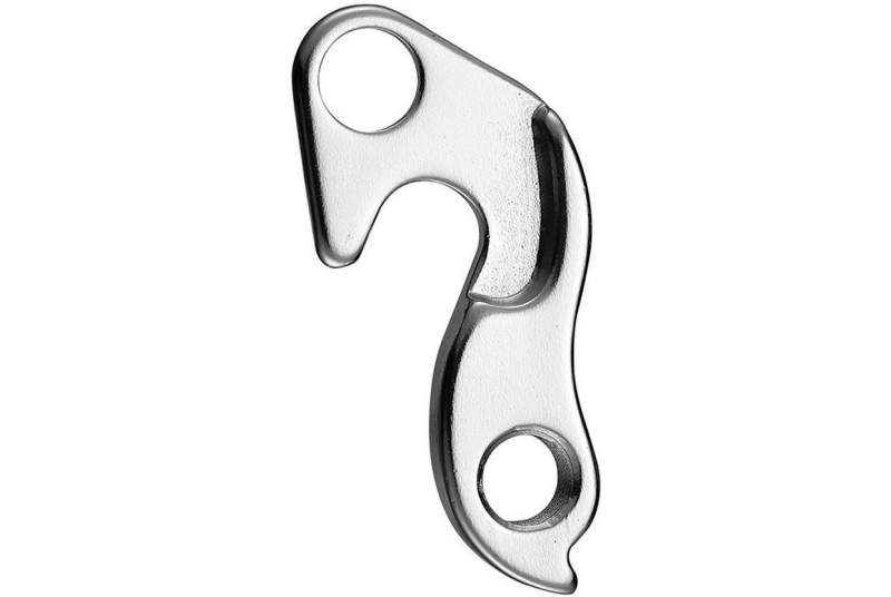 Patilla de cambio Union GH-083