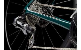 Bicicleta MMR Grand Tour 10 2025