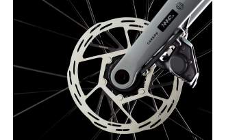 Bicicleta MMR Grand Tour 10 2025