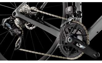 Bicicleta MMR Grand Tour 10 2025