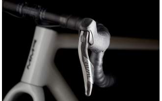 Bicicleta MMR Grand Tour 10 2025