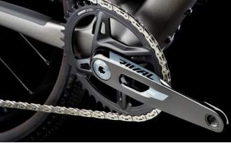 Bicicleta MMR Simun 30 2025