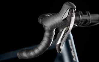 Bicicleta MMR Simun 30 2025